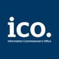 ICO_Logo_WhiteOnBlue